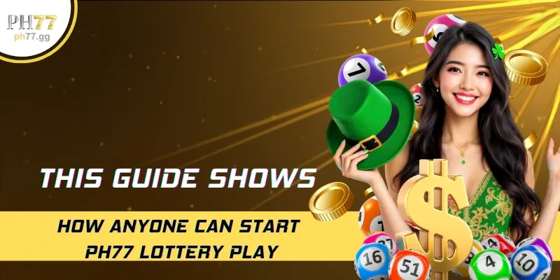 Hướng dẫn cá cược thể thao cho người mới bắt đầu tại LV88 WIN