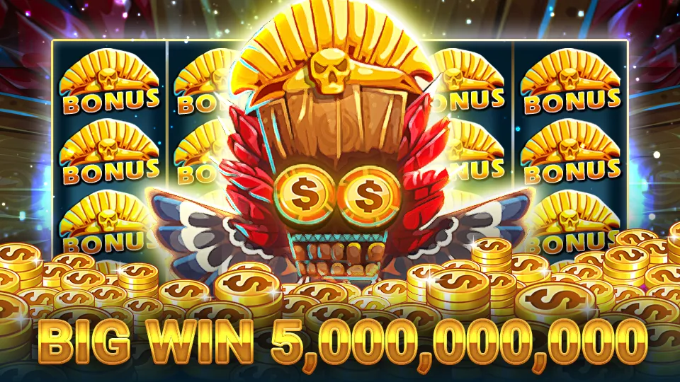 Hình ảnh kêu gọi hành động tham gia lv88 win