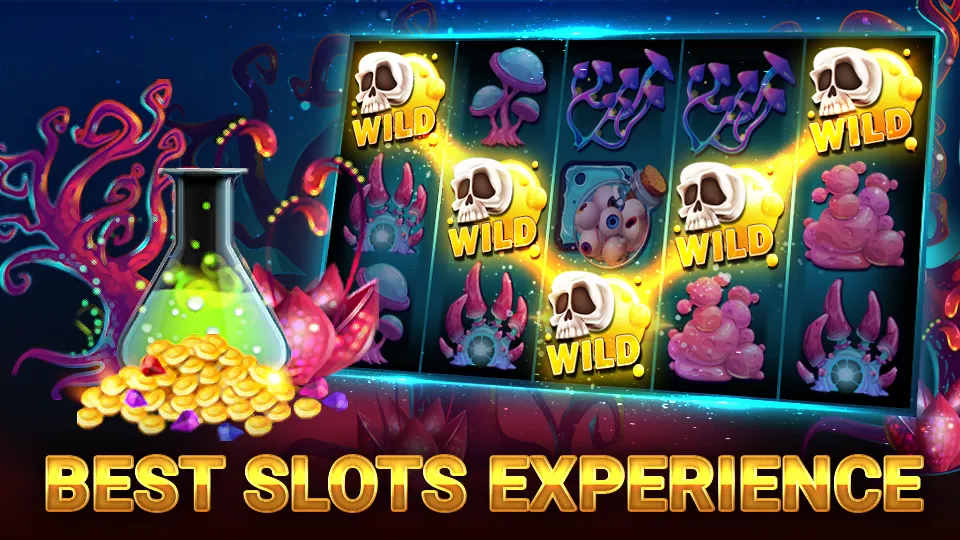 Lịch sử hình thành và phát triển của LV88 WIN