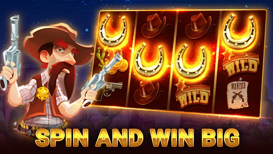 Các chương trình khuyến mãi đá gà hấp dẫn tại lv88 win