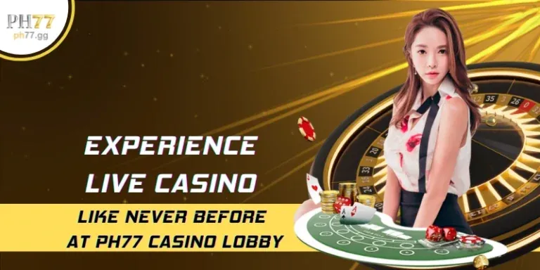 Bắn Cá Long Vương lv88 win