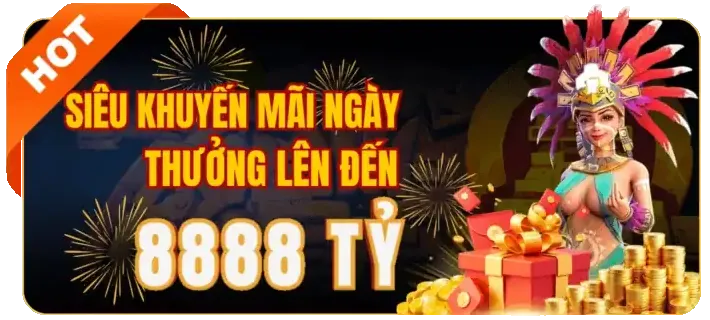 Mẹo chơi slot game lv88 win