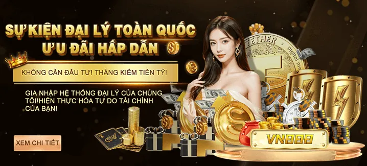 Biểu tượng cúp vàng và các ưu đãi khuyến mãi lv88 win dành cho cá cược thể thao