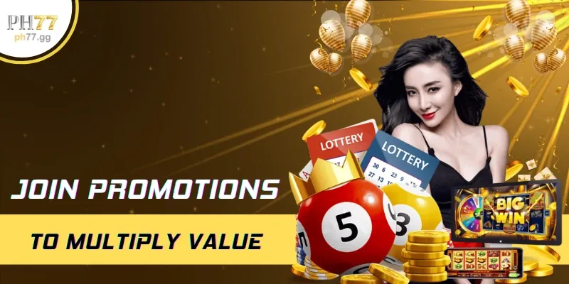 Chiến lược chơi Slot Game hiệu quả tại LV88 WIN