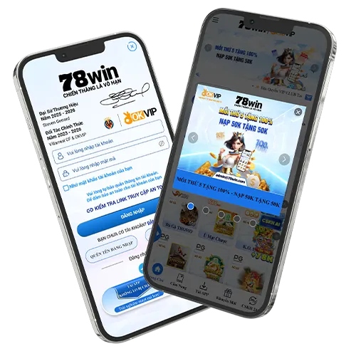 Cam kết an toàn và bảo mật của LV88 WIN