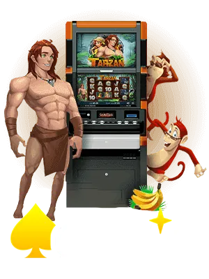 Biểu tượng hỗ trợ khách hàng 24/7 lv88 win