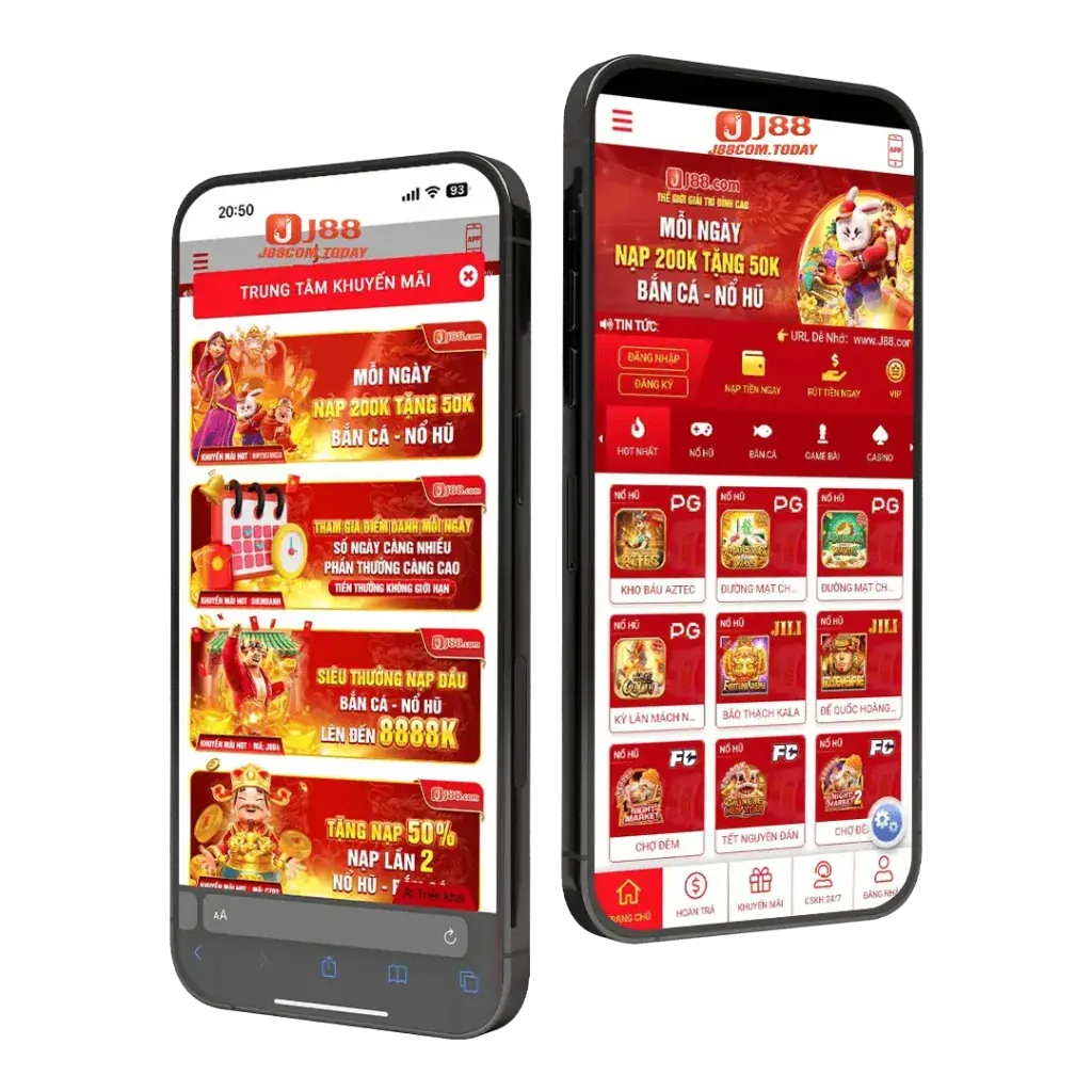Ưu đãi và khuyến mãi hấp dẫn tại lv88 win