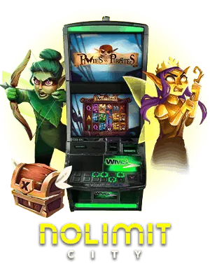 Sòng bạc trực tuyến lv88 win
