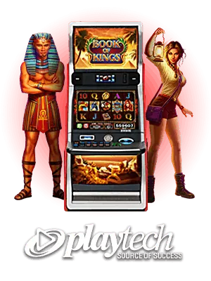 Biểu tượng khuyến mãi độc quyền lv88 win