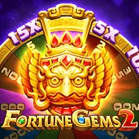 Đồ họa sắc nét lv88 win