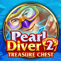 Tỷ lệ trả thưởng hấp dẫn lv88 win
