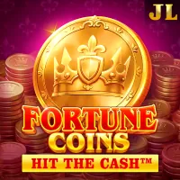 Cài đặt quản lý cookie trong trình duyệt