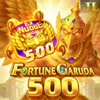 An toàn và bảo mật lv88 win