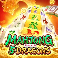 Lịch sử giao dịch
