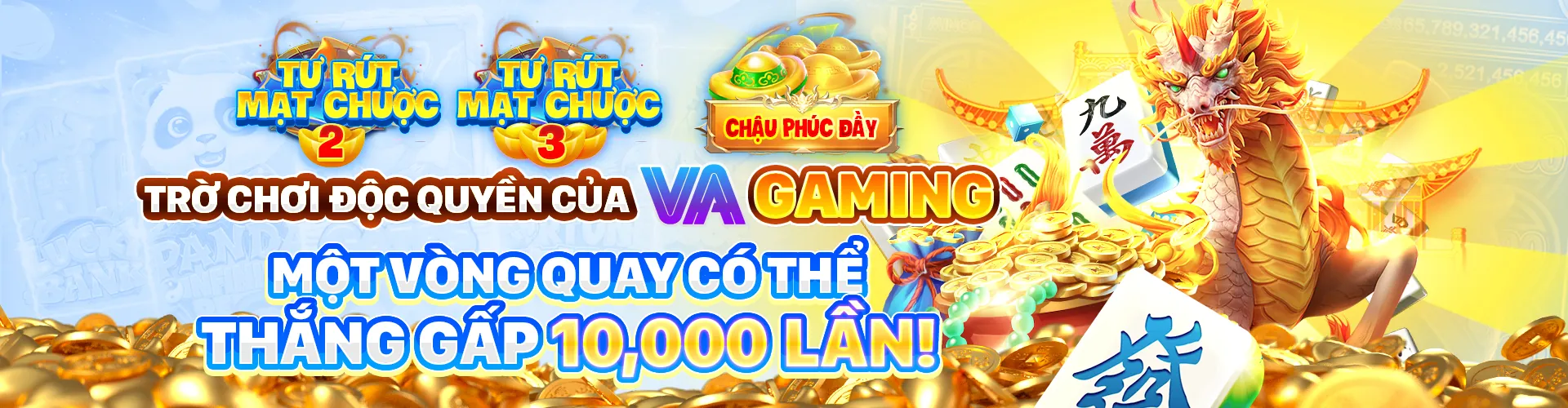 Sòng bạc trực tuyến lv88 win với trò chơi đa dạng
