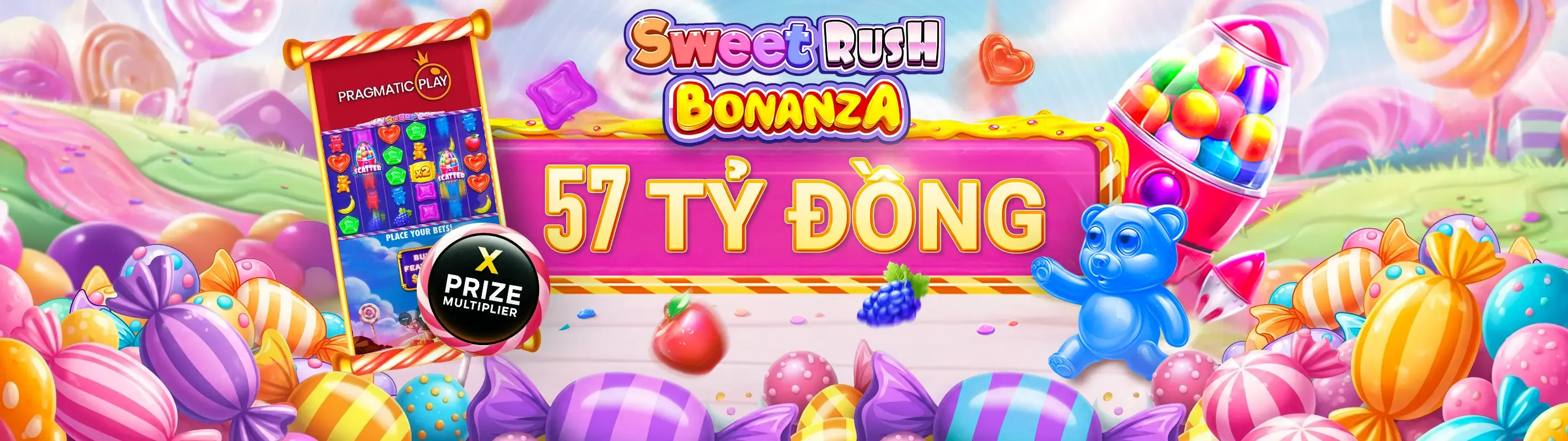 Thế giới Bắn Cá lv88 win