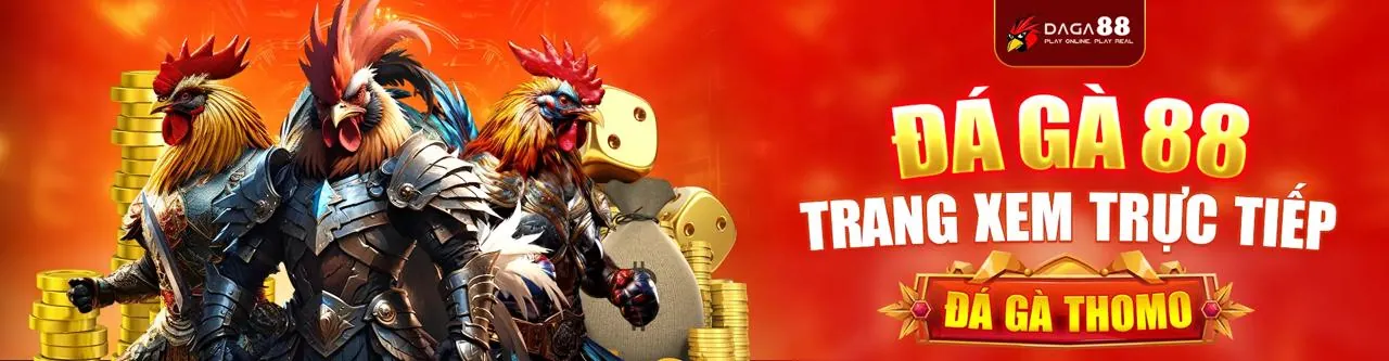 Đội ngũ hỗ trợ chuyên nghiệp của lv88 win