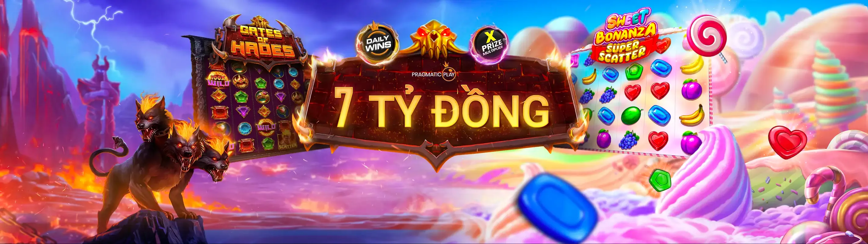Hình ảnh chính sách cookie của lv88 win