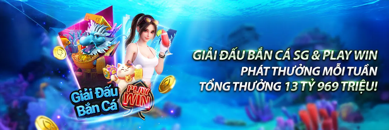 Giao diện đăng nhập an toàn lv88 win với công nghệ hiện đại