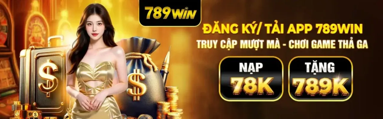 Hình ảnh chính trò chơi Nổ Hũ lv88 win