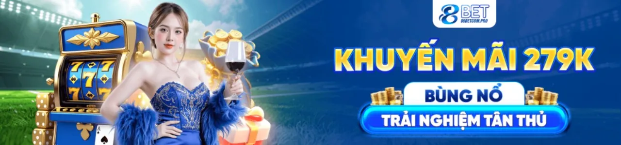 Hình ảnh chính blog lv88 win