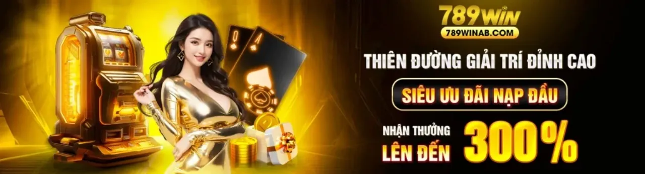 Hình ảnh minh họa chơi có trách nhiệm tại lv88 win