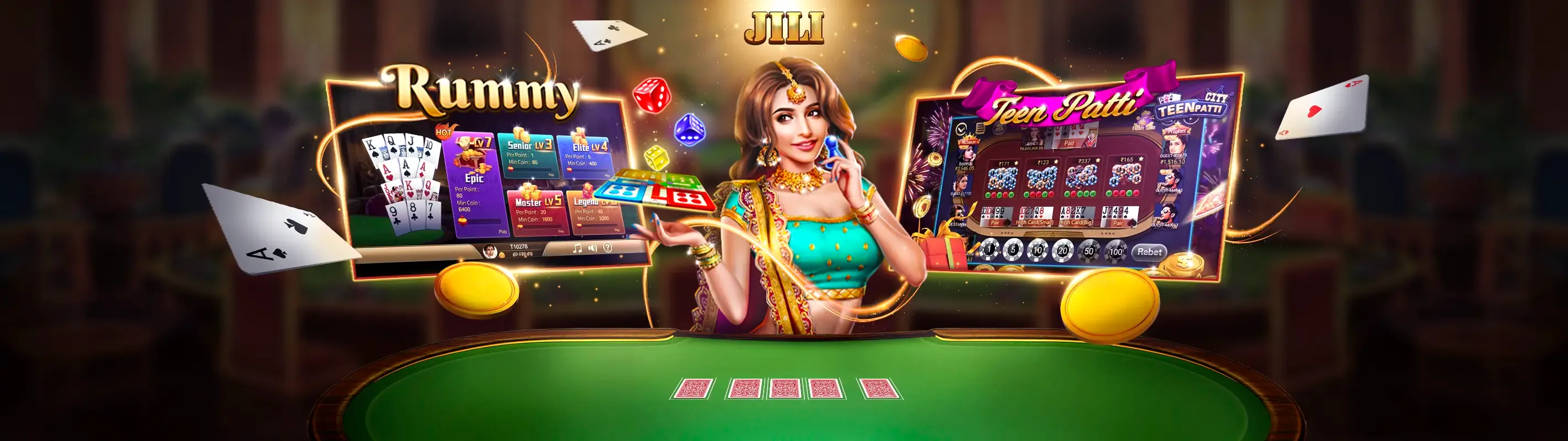Hình ảnh chính LV88 WIN 2026