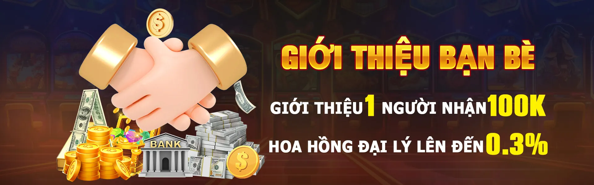 Chương trình VIP độc quyền của lv88 win