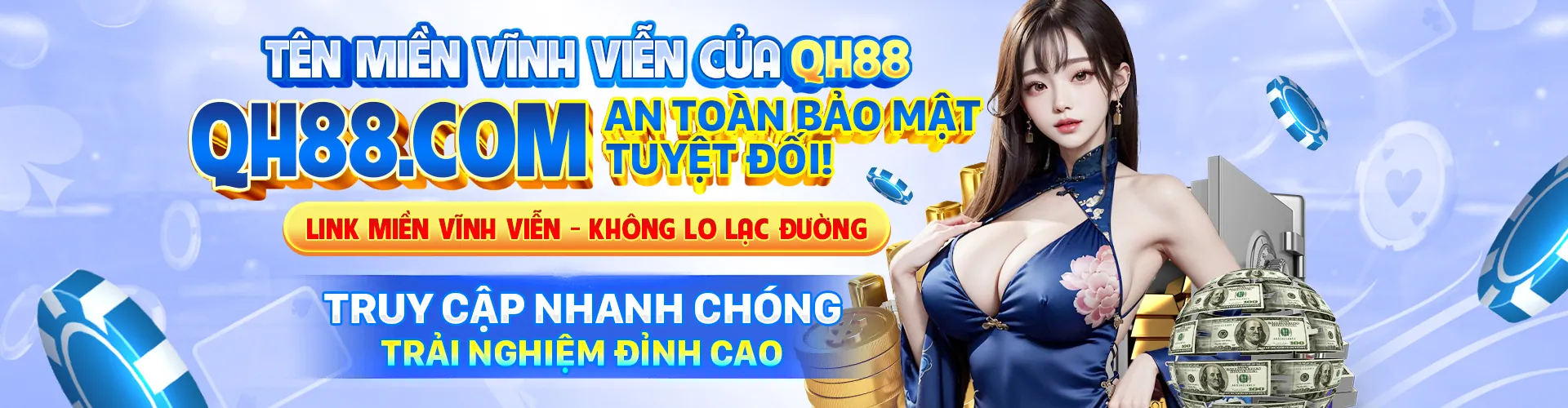 Hình ảnh đại diện cho Chính sách Quyền riêng tư của lv88 win