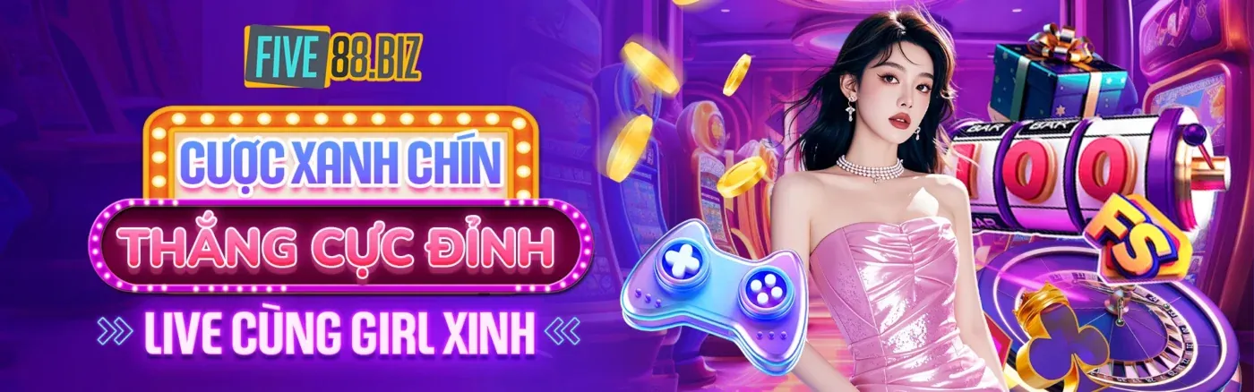 Sân vận động bóng đá với ánh đèn rực rỡ tượng trưng cho cá cược thể thao lv88 win