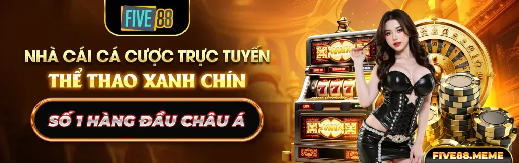 Cá cược Quần Vợt lv88 win
