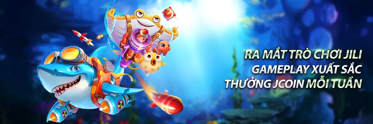Hình ảnh chiến lược chơi game slot lv88 win