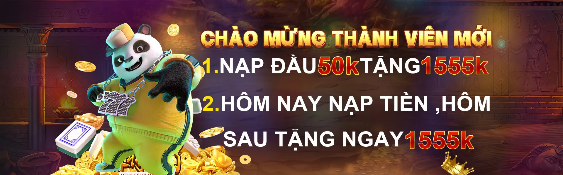Hình ảnh đại diện Điều Khoản Dịch Vụ lv88 win