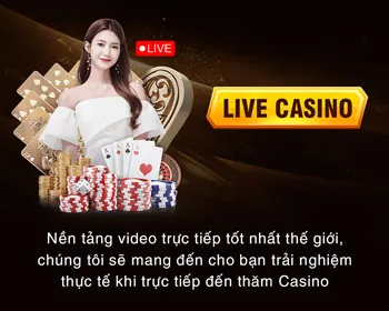 Giao Dịch An Toàn & Nhanh Chóng