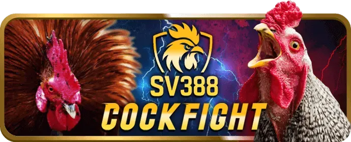 Sòng bạc trực tiếp với dealer người thật tại lv88 win