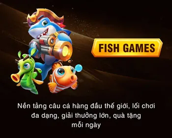 Giao Dịch Nhanh Chóng, An Toàn