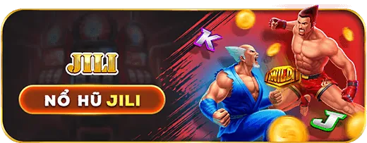 Cá cược trực tiếp tại lv88 win