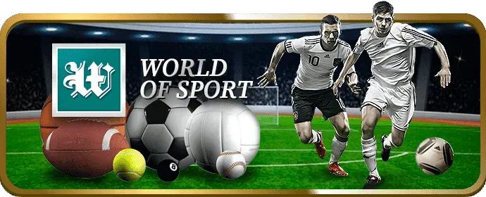 Biểu tượng lợi ích khi hợp tác với lv88 win, minh họa các yếu tố như tiền tệ, hỗ trợ và tăng trưởng