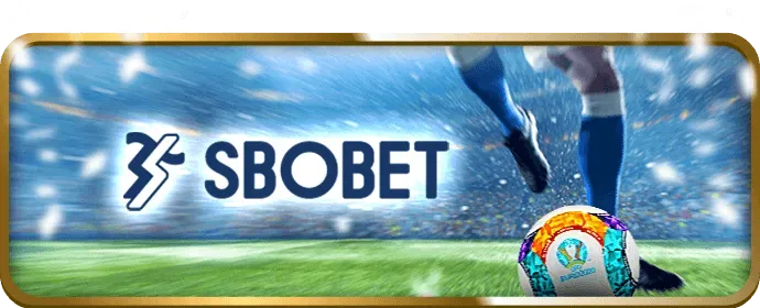Khuyến mãi chào mừng thành viên mới lv88 win