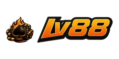 lv88 win