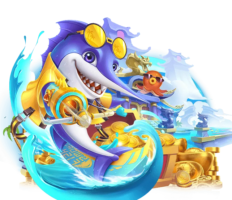 Các cấp độ VIP khác nhau tại lv88 win