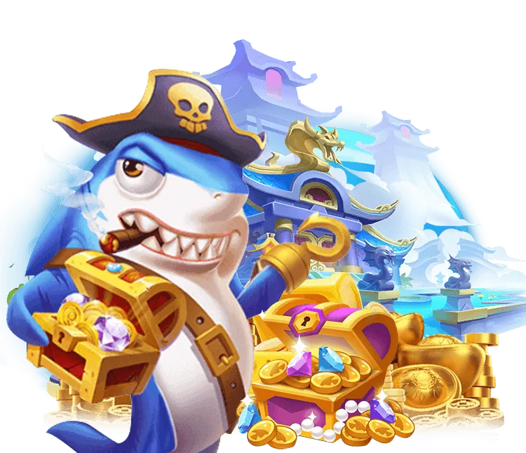Hình ảnh minh họa quá trình thu thập dữ liệu an toàn tại lv88 win