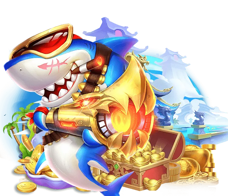 Hình ảnh minh họa bộ phận hỗ trợ khách hàng của lv88 win sẵn sàng giải đáp thắc mắc về quyền riêng tư