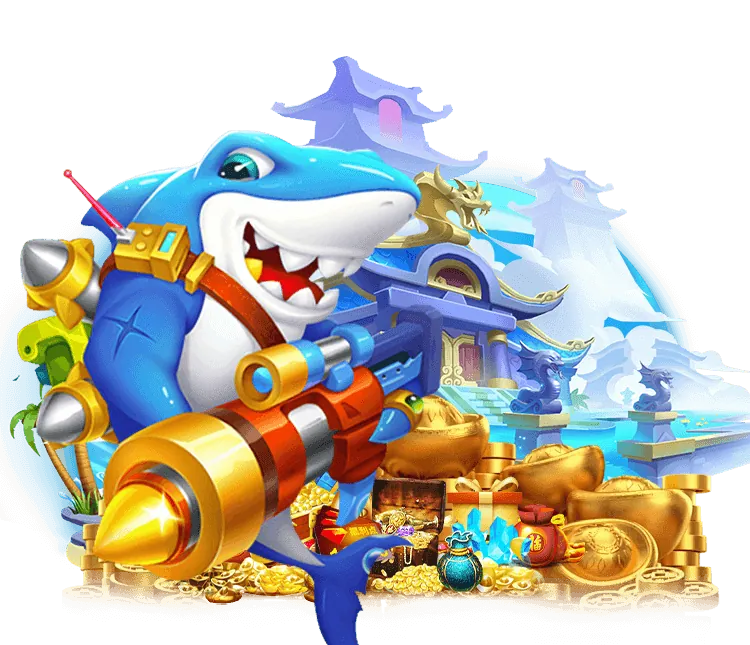 Hỗ trợ và câu hỏi thường gặp về lv88 win