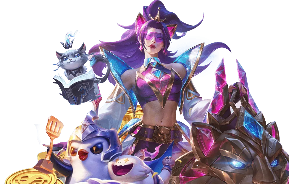 Bắn Cá Thần Tài lv88 win