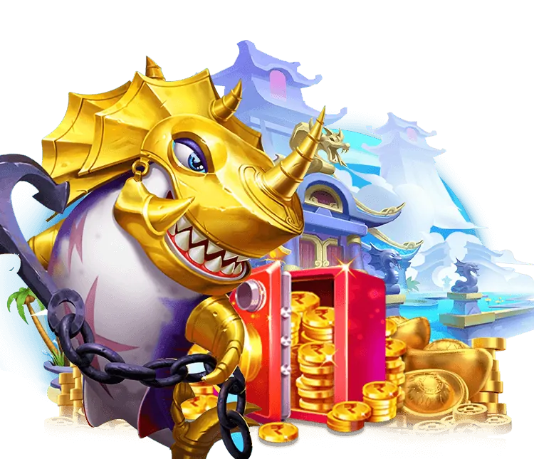 Các yếu tố quyết định chiến thắng game slot