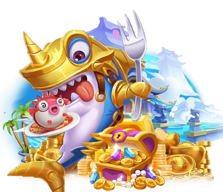 Tổng quan về sứ mệnh và tầm nhìn của LV88 WIN