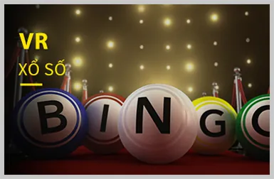 Ưu đãi nạp tiền thưởng thêm mỗi ngày tại lv88 win