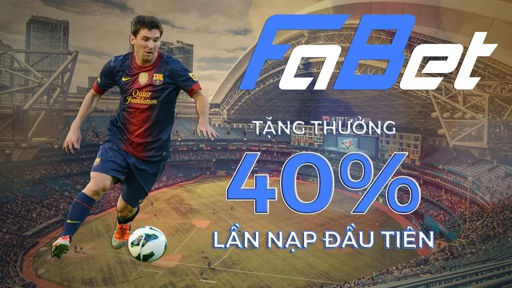 Ưu đãi độc quyền lv88 win