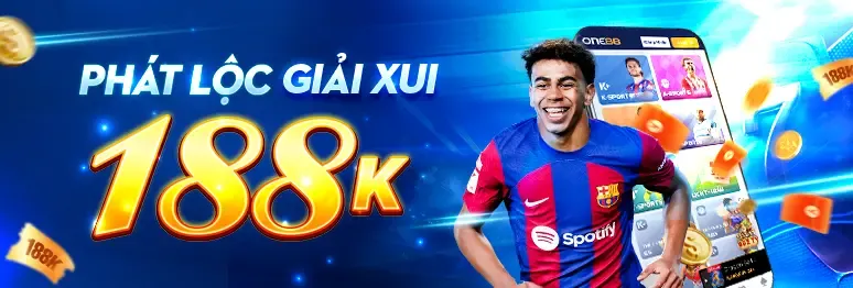 Trách nhiệm của Người dùng lv88 win